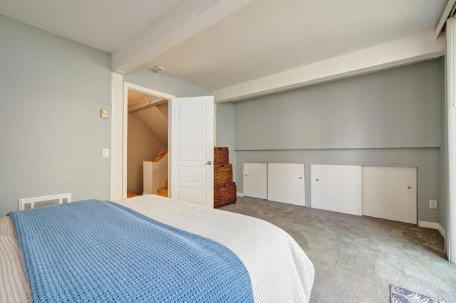 Detail Gallery Image 47 of 60 For 2319 Caringa Way #58,  Carlsbad,  CA 92009 - 2 Beds | 2/1 Baths