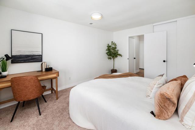 Detail Gallery Image 23 of 47 For 4085 Crystal Dawn Ln #201,  San Diego,  CA 92122 - 2 Beds | 2 Baths