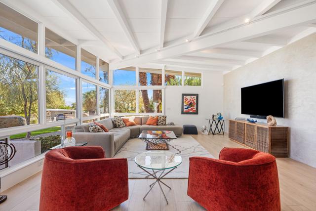 71653 Mirage Road, Rancho Mirage CA: https://media.crmls.org/mediaz/fea2fb47-5fbd-4f0b-9496-9ba39e7eeba5.jpg