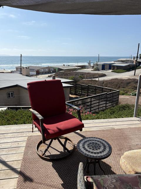 Detail Gallery Image 17 of 22 For Km 23, Hwy 1 Campo Torres #10,  –,  – 99999 - 2 Beds | 2 Baths