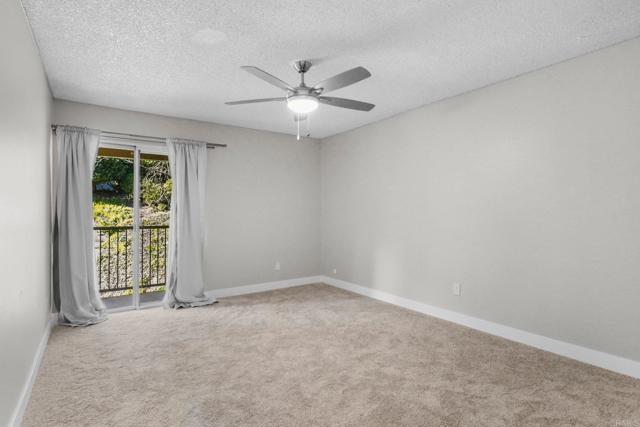 Detail Gallery Image 20 of 44 For 5700 Baltimore Dr #195,  La Mesa,  CA 91942 - 1 Beds | 1 Baths