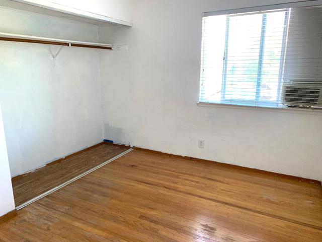 1906 Somersworth Drive, San Jose CA: https://media.crmls.org/mediaz/fea327ec-2b1d-4d76-9e3c-b6b4141d838c.jpg