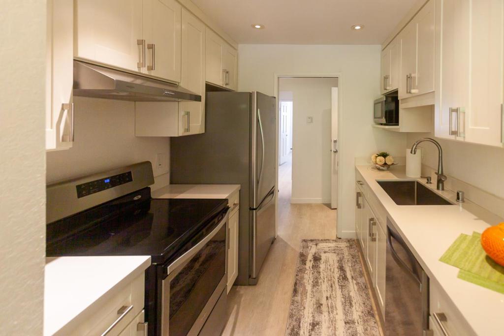 MLS #ML82008866 image #6