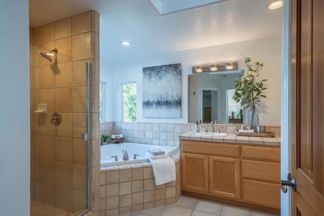 60 Brown Road, San Juan Bautista CA: https://media.crmls.org/mediaz/fea33c37-ec9e-43a5-9e5d-a201deed8ded.jpg