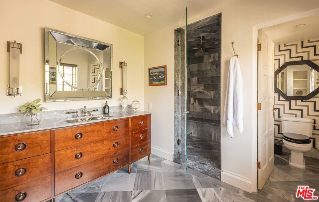 MLS #26984445 image #31
