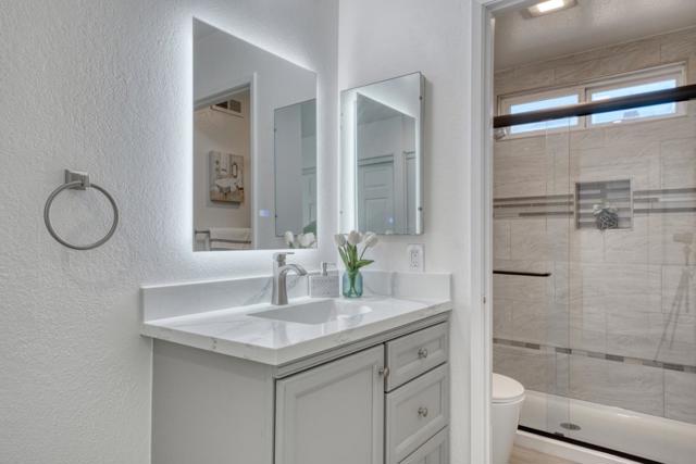 5068 Calwa Court, San Jose CA: https://media.crmls.org/mediaz/fea34851-1694-48a2-9d97-9b61d0b52f2b.jpg