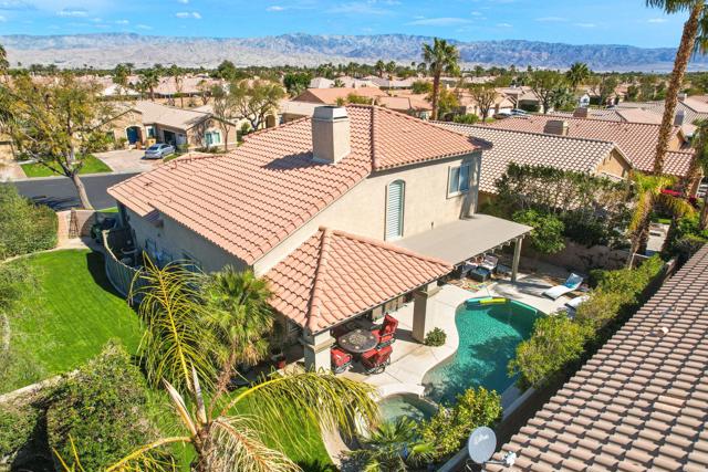 80055 Jasper Park Avenue, Indio CA: https://media.crmls.org/mediaz/fea34d21-9133-4edd-87ad-f3c92ad4296a.jpg