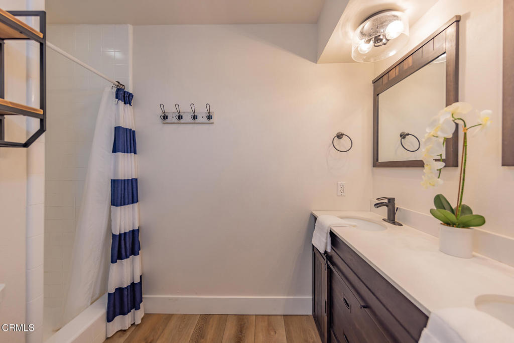 Fea36C13 92F9 4Ed3 Af0A B961Dbe661E2 165 Burnham Road, Oak View, Ca 93022 &Lt;Span Style='BackgroundColor:transparent;Padding:0Px;'&Gt; &Lt;Small&Gt; &Lt;I&Gt; &Lt;/I&Gt; &Lt;/Small&Gt;&Lt;/Span&Gt;