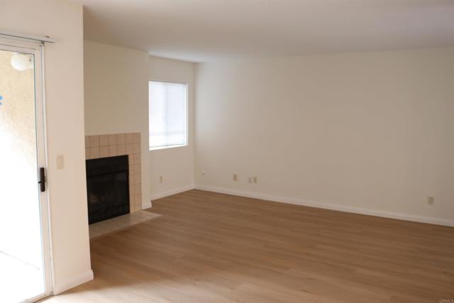 Home for Sale in Rancho Bernardo (San Diego)