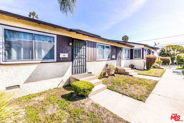 MLS# 23259615