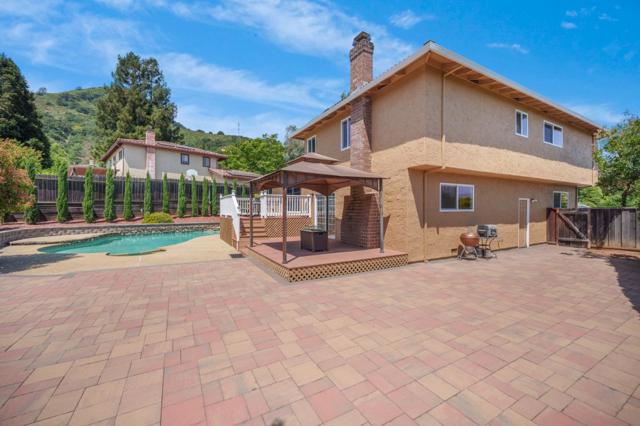 810 W Main Avenue, Morgan Hill CA: https://media.crmls.org/mediaz/fea3c807-2e93-4cae-88ed-6804093c1dd4.jpg