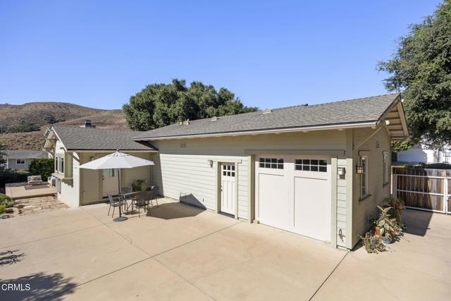 Detail Gallery Image 53 of 64 For 5942 Bridgeview Dr, Ventura,  CA 93003 - 5 Beds | 3/1 Baths