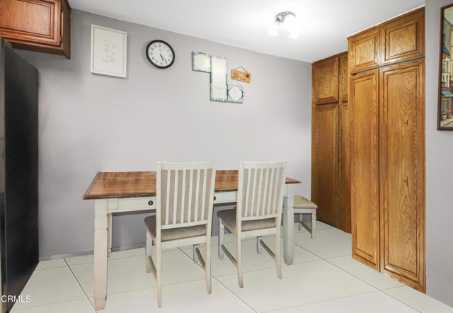 Detail Gallery Image 12 of 46 For 4578 Saviers Rd, Oxnard,  CA 93033 - 2 Beds | 1/1 Baths