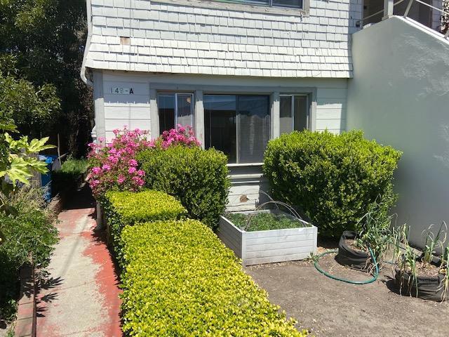 149 Santa Maria, San Bruno CA: https://media.crmls.org/mediaz/fea3fd4d-e180-46bc-beb8-bacae5ffed42.jpg