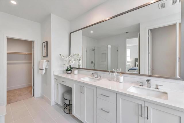 326 Isabelline Court, San Ramon CA: https://media.crmls.org/mediaz/fea40990-4bbb-4cea-acb1-347282ae0018.jpg