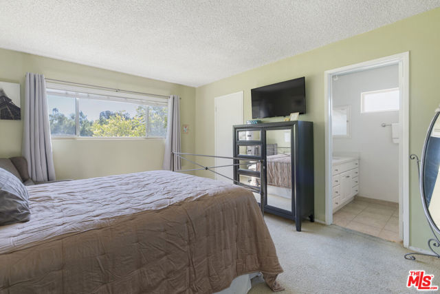 6771 Springpark Avenue, 102A photo 18