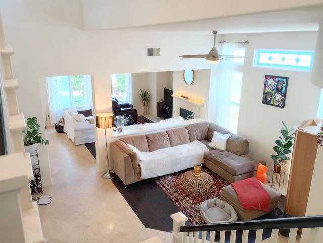 Detail Gallery Image 3 of 54 For 5544 Mill Creek Rd, San Diego,  CA 92130 - 4 Beds | 3 Baths