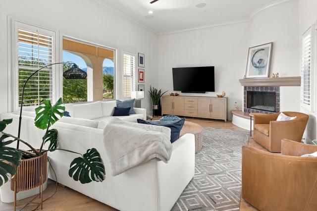 4244 Arcada Street, Palm Springs, CA 92262