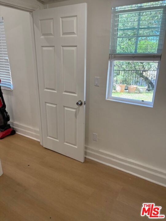 MLS #25616577 image #10