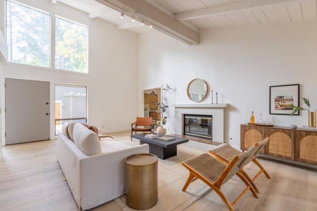 4091 Pine Meadows Way, Pebble Beach CA: https://media.crmls.org/mediaz/fea48819-f4fe-42aa-8090-c4a4b9db5428.jpg