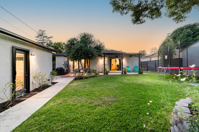 Detail Gallery Image 29 of 31 For 2140 Graydon Ave, Monrovia,  CA 91016 - 3 Beds | 2 Baths