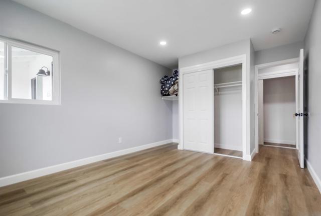 824 PARAISO AVE, Spring Valley CA: https://media.crmls.org/mediaz/fea4a7b7-171e-4b9a-91bc-c35e27f20fc0.jpg