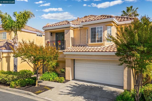 122 Cortona Dr, San Ramon CA: https://media.crmls.org/mediaz/fea4aeca-1e79-42c5-9ced-a0036212ac1d.jpg