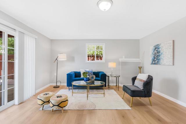 883 Vasona Street, Milpitas CA: https://media.crmls.org/mediaz/fea4c303-156a-416e-97ca-613bb506fe41.jpg