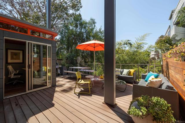 3929 Pringle street, San Diego CA: https://media.crmls.org/mediaz/fea4c881-b47b-4da3-aed1-3354c520903b.jpg