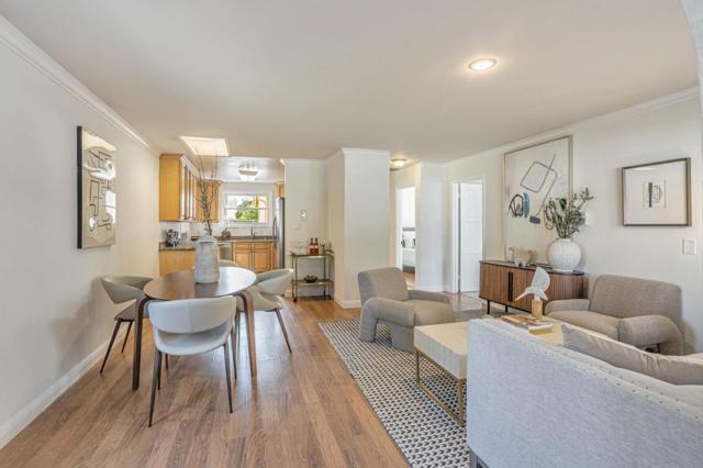 2398 Cherry Avenue, San Jose CA: https://media.crmls.org/mediaz/fea4d6d9-567b-4db2-aa06-b662b79be939.jpg