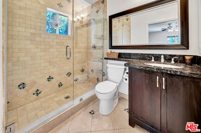 14916 Hesby Street, Sherman Oaks CA: https://media.crmls.org/mediaz/fea4e3c9-3e1a-4be1-8324-63147b7445aa.jpg