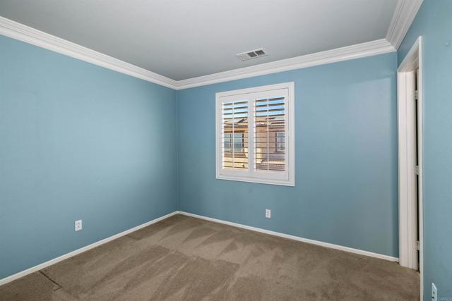 1605 Calabria Street, Santee CA: https://media.crmls.org/mediaz/fea4f622-49e8-4765-8101-96be3f6cff64.jpg