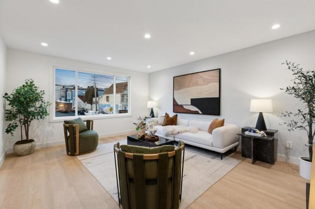 2629 San Jose Avenue, San Francisco CA: https://media.crmls.org/mediaz/fea4fa20-b331-4b66-8e69-3a1cd0ba5dc3.jpg