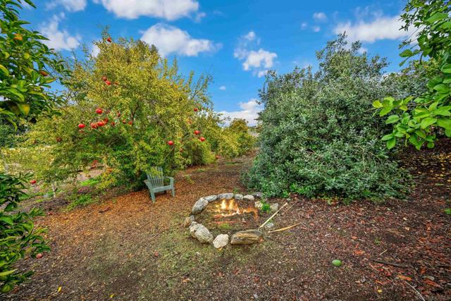 2344 Warmlands Ave, Vista CA: https://media.crmls.org/mediaz/fea51797-1bb6-4527-91c2-f64b3509bc59.jpg