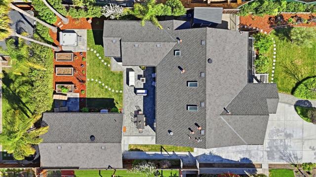 14785 Nelson Way, San Jose CA: https://media.crmls.org/mediaz/fea51f22-1288-4b41-b258-d07219d0e618.jpg