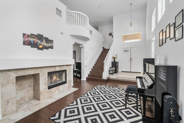 Detail Gallery Image 4 of 50 For 2538 Sea Scape, Escondido,  CA 92026 - 4 Beds | 2/1 Baths
