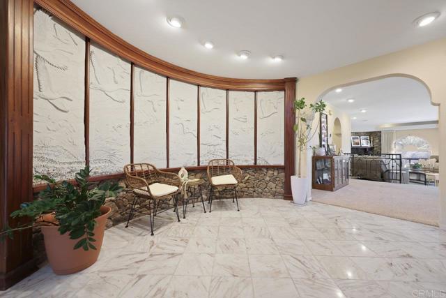 Detail Gallery Image 11 of 62 For 23742 Calistoga Pl, Ramona,  CA 92065 - 4 Beds | 3/1 Baths