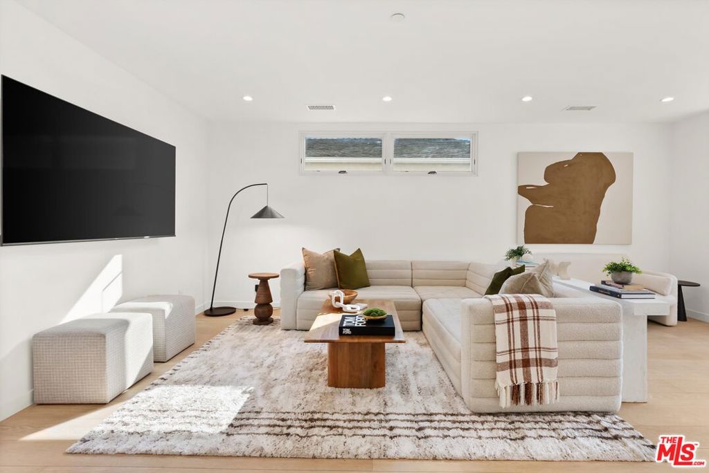 MLS #26861857 image #8