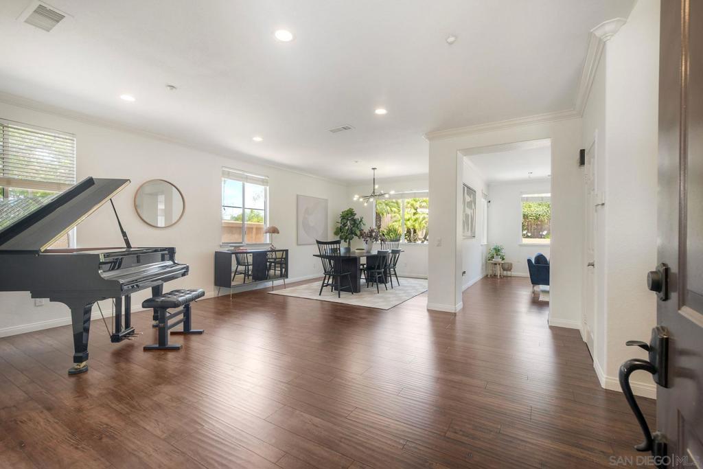 9810 Deer Ridge Pl - photo 3