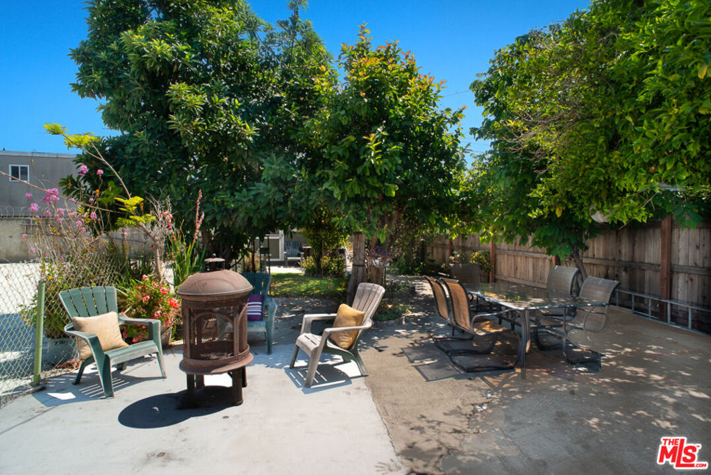 MLS #26848663 image #7