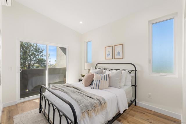 6283 Lorca Drive, San Diego CA: https://media.crmls.org/mediaz/fea5c376-b1d5-4cde-bfc8-8cef0d44f8a2.jpg