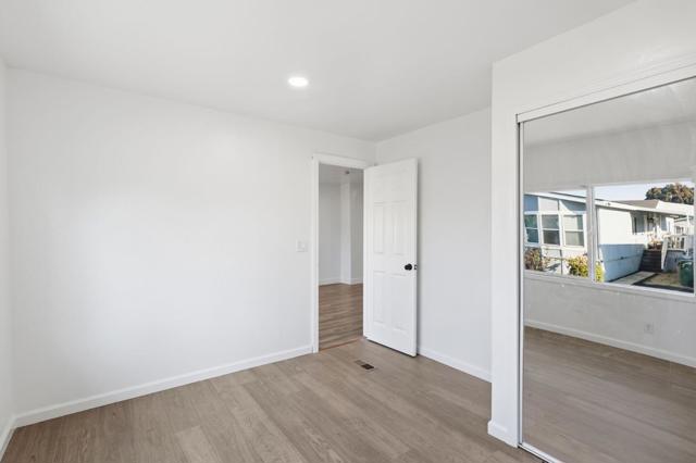 2151 Oakland Road, San Jose CA: https://media.crmls.org/mediaz/fea5d7bf-80b3-4bca-be4a-1a70507917a0.jpg