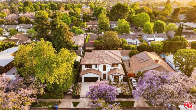 3267 Colby Avenue, Los Angeles CA: https://media.crmls.org/mediaz/fea5ebae-78cc-407f-a13d-2b4356a3b6da.jpg