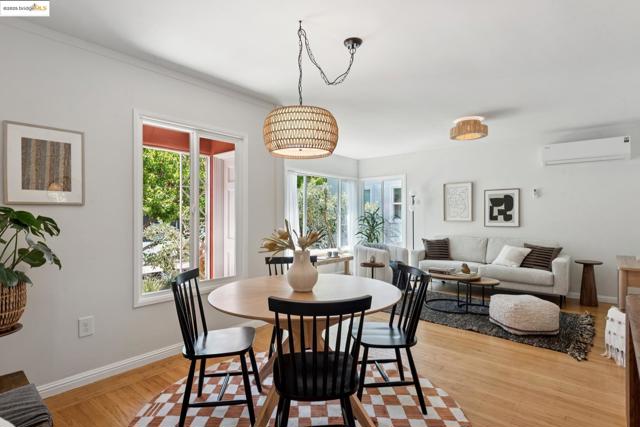 2634 Acton, Berkeley CA: https://media.crmls.org/mediaz/fea5f082-122a-464b-8d57-c8aa34824a20.jpg