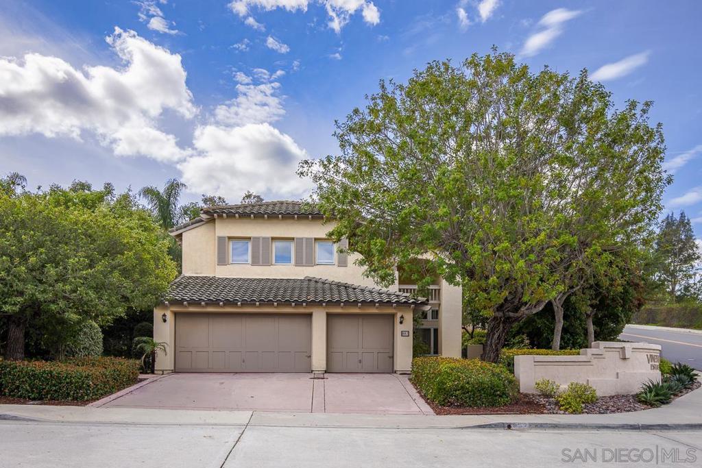 987 Calle De Lepanto