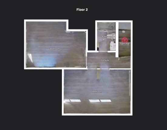 5068 Calwa Court, San Jose CA: https://media.crmls.org/mediaz/fea5f915-e68d-42f1-ba04-2a4c9da7750c.jpg
