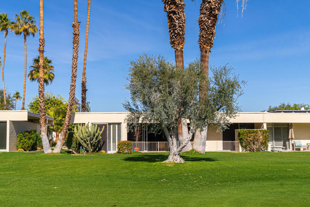 MLS #219123841PS image #37