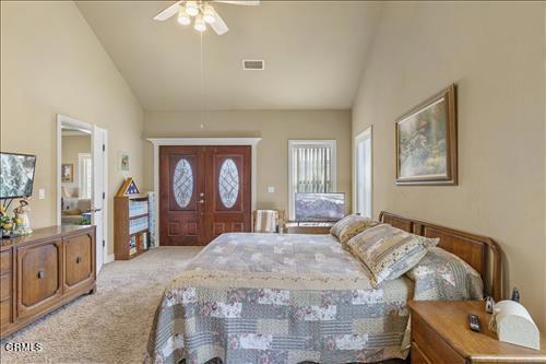 Detail Gallery Image 18 of 50 For 26941 Stirrup Way, Tehachapi,  CA 93561 - 3 Beds | 3 Baths