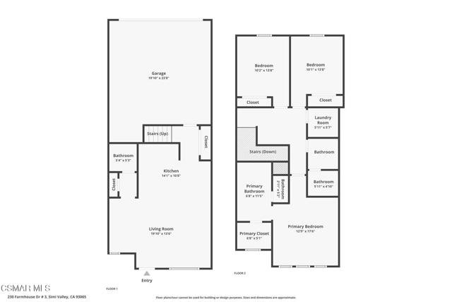 230 Farmhouse Drive, Simi Valley CA: https://media.crmls.org/mediaz/fea633e0-84a8-432f-a92a-36b76a4c3b77.jpg