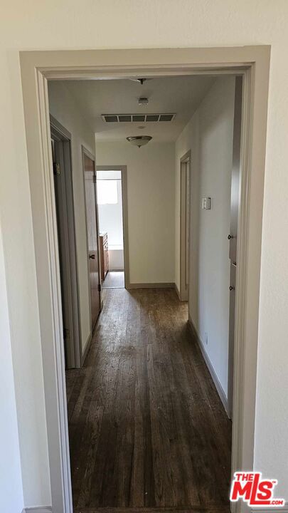 311 6th Street, Corning CA: https://media.crmls.org/mediaz/fea63577-72a2-4279-ad2c-1b88abe24538.jpg